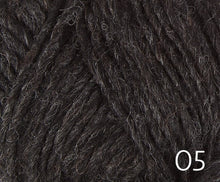 Load image into Gallery viewer, Alafosslopi