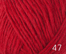 Load image into Gallery viewer, Alafosslopi