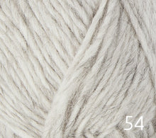 Load image into Gallery viewer, Alafosslopi