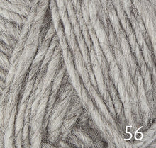 Load image into Gallery viewer, Alafosslopi