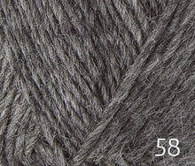 Load image into Gallery viewer, Alafosslopi