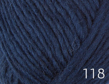 Load image into Gallery viewer, Alafosslopi