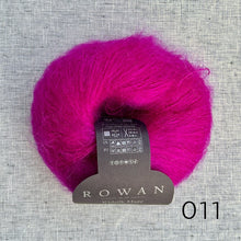 Load image into Gallery viewer, Kidsilk Haze by Rowan (lace)