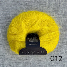 Load image into Gallery viewer, Kidsilk Haze by Rowan (lace)
