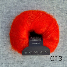 Load image into Gallery viewer, Kidsilk Haze by Rowan (lace)