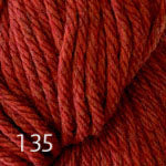 Load image into Gallery viewer, Plymouth Select Chunky Merino Superwash