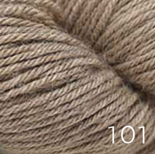 Load image into Gallery viewer, Baby Alpaca Worsted EC by Plymouth (worsted)