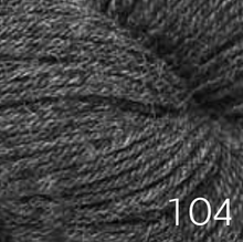 Load image into Gallery viewer, Baby Alpaca Worsted EC by Plymouth (worsted)