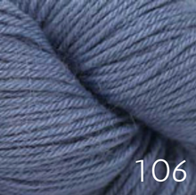Load image into Gallery viewer, Baby Alpaca Worsted EC by Plymouth (worsted)