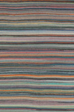 Load image into Gallery viewer, Infinity by Lang (worsted)