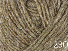 Load image into Gallery viewer, Alafosslopi