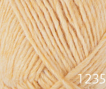 Load image into Gallery viewer, Alafosslopi