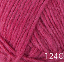 Load image into Gallery viewer, Alafosslopi