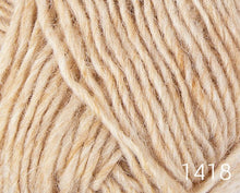 Load image into Gallery viewer, Léttlopi by Istex (aran)