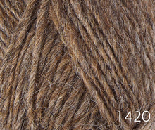 Load image into Gallery viewer, Léttlopi by Istex (aran)