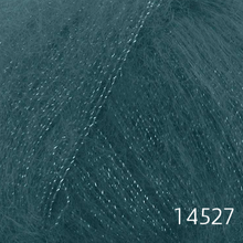 Load image into Gallery viewer, Lana Gatto Silk Mohair Lux