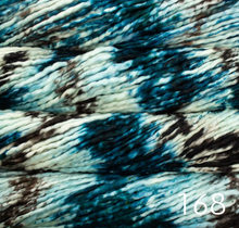 Load image into Gallery viewer, Malabrigo Rasta (super bulky)