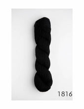 Load image into Gallery viewer, Sami Organic Cotton By Amano Yarns (dk)