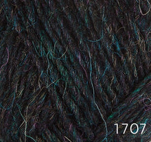 Load image into Gallery viewer, Léttlopi by Istex (aran)