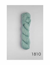 Load image into Gallery viewer, Sami Organic Cotton By Amano Yarns (dk)