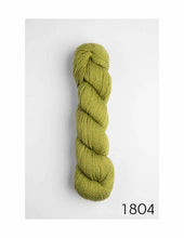 Load image into Gallery viewer, Sami Organic Cotton By Amano Yarns (dk)