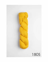Load image into Gallery viewer, Sami Organic Cotton By Amano Yarns (dk)