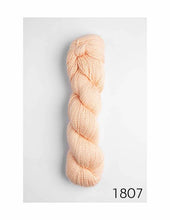 Load image into Gallery viewer, Sami Organic Cotton By Amano Yarns (dk)