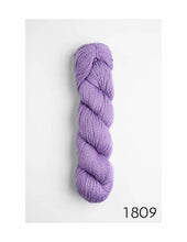 Load image into Gallery viewer, Sami Organic Cotton By Amano Yarns (dk)