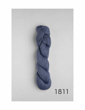Load image into Gallery viewer, Sami Organic Cotton By Amano Yarns (dk)