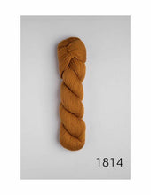 Load image into Gallery viewer, Sami Organic Cotton By Amano Yarns (dk)
