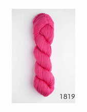 Load image into Gallery viewer, Sami Organic Cotton By Amano Yarns (dk)