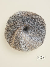 Load image into Gallery viewer, Jewelspun Chunky with Wool by Sirdar (bulky)