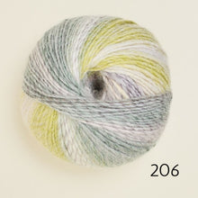 Load image into Gallery viewer, Jewelspun Chunky with Wool by Sirdar (bulky)