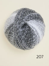 Load image into Gallery viewer, Jewelspun Chunky with Wool by Sirdar (bulky)
