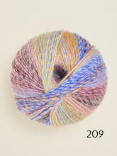 Load image into Gallery viewer, Jewelspun Chunky with Wool by Sirdar (bulky)