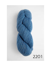 Load image into Gallery viewer, Riti (worsted) by Amano