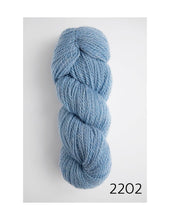 Load image into Gallery viewer, Riti (worsted) by Amano