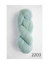 Load image into Gallery viewer, Riti (worsted) by Amano