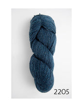 Load image into Gallery viewer, Riti (worsted) by Amano