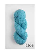 Load image into Gallery viewer, Riti (worsted) by Amano