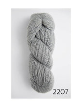 Load image into Gallery viewer, Riti (worsted) by Amano