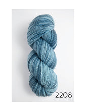 Load image into Gallery viewer, Riti (worsted) by Amano