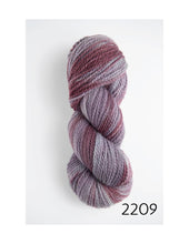 Load image into Gallery viewer, Riti (worsted) by Amano
