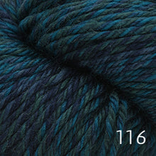 Load image into Gallery viewer, 220 Superwash Aran Wave by Cascade (aran)
