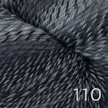Load image into Gallery viewer, 220 Superwash Wave by Cascade Yarns (dk/worsted)
