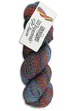 Load image into Gallery viewer, 220 Superwash Wave by Cascade Yarns (dk/worsted)
