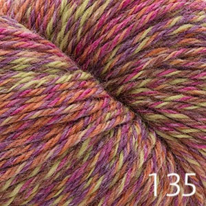 Cascade 220 Superwash Sport Wave