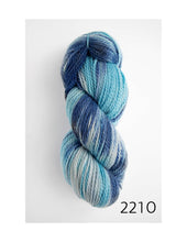 Load image into Gallery viewer, Riti (worsted) by Amano