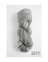Load image into Gallery viewer, Riti (worsted) by Amano