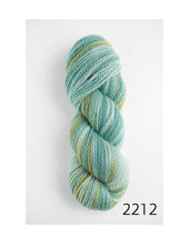 Load image into Gallery viewer, Riti (worsted) by Amano